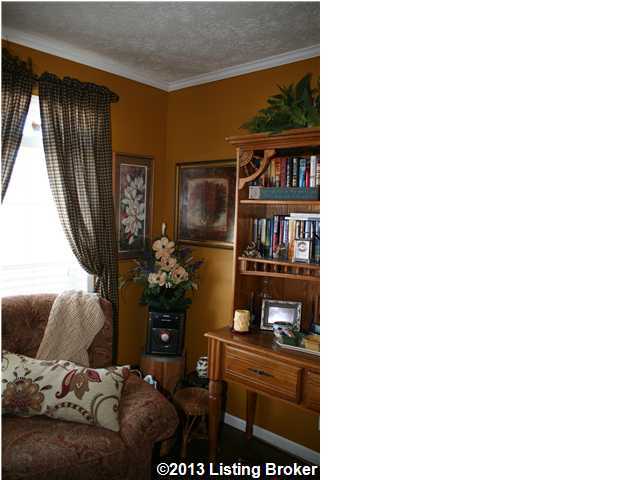 Additional Photo