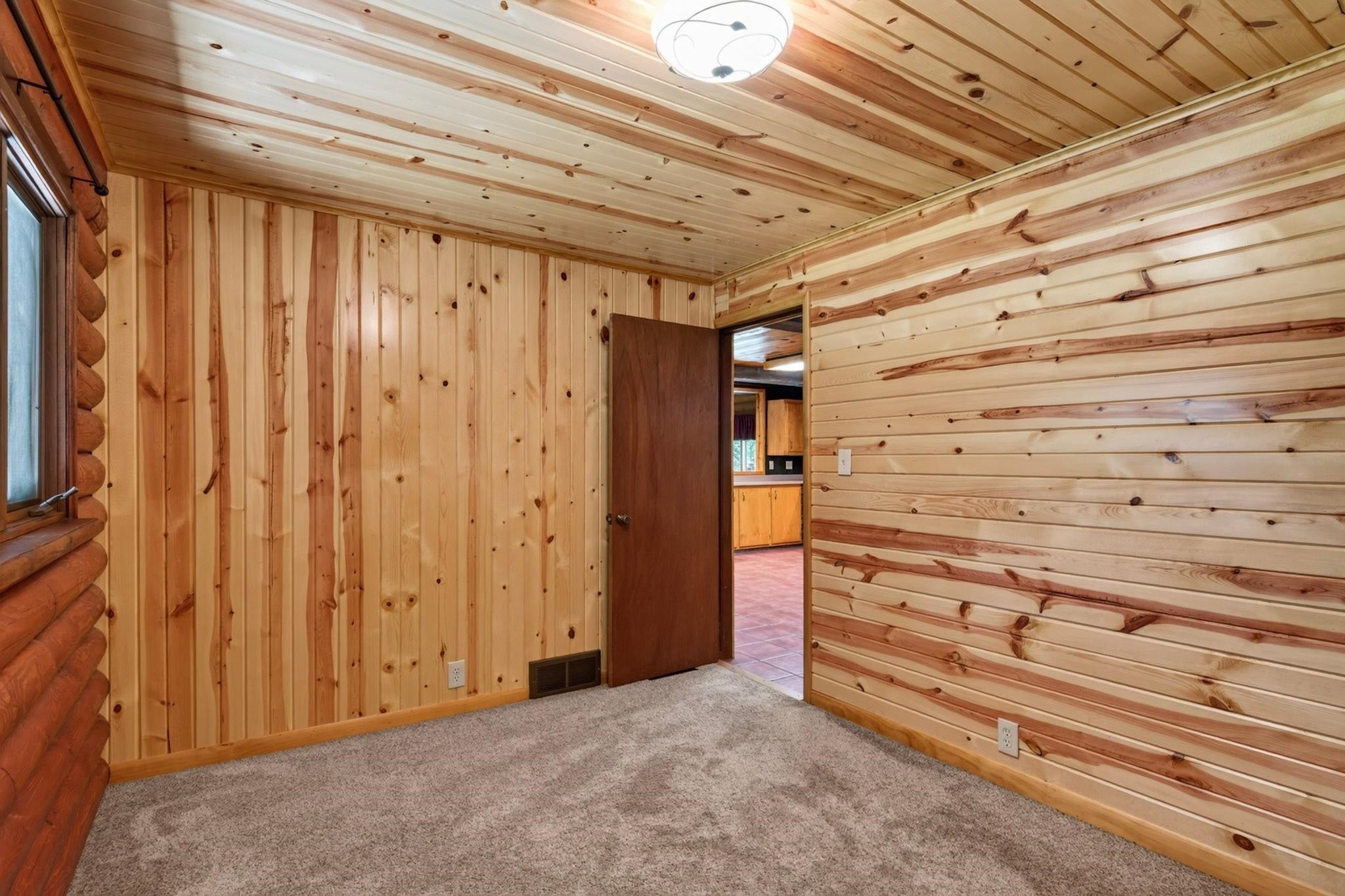 3183 Swanson Road Wisconsin Rapids, WI 54495 - Photo 22 of 60 Gallery Image 22