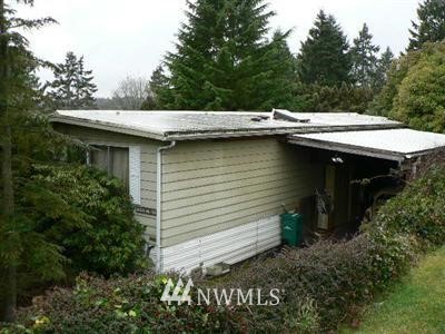 12604 Northeast 190th Street Bothell, WA 98011 - Photo 1 of 1