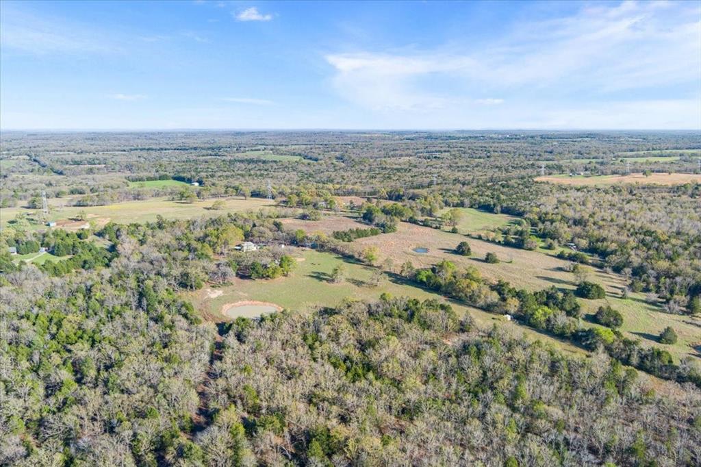 290 Fcr, Unit 481 Teague, TX 75860 - Photo 2 of 33 an aerial view of multiple house