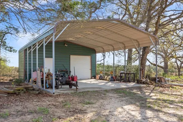 a view of group of people