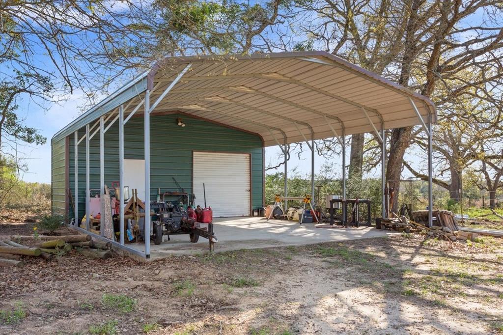 290 Fcr, Unit 481 Teague, TX 75860 - Photo 24 of 33 a view of group of people