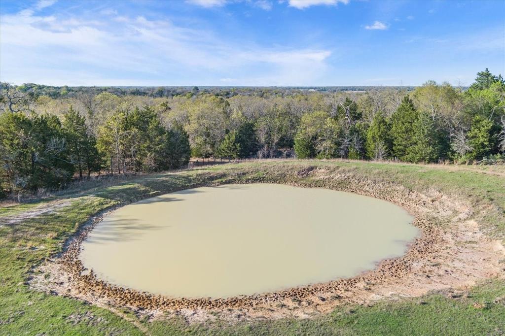 290 Fcr, Unit 481 Teague, TX 75860 - Photo 31 of 33 an aerial view of a house