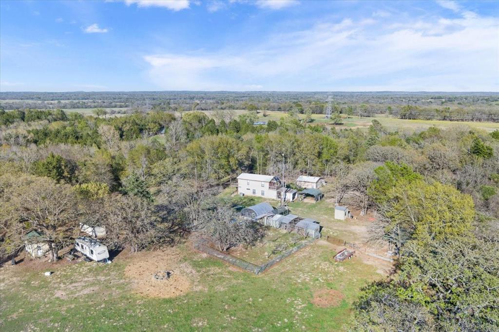 290 Fcr, Unit 481 Teague, TX 75860 - Photo 33 of 33 a view of a city with green space