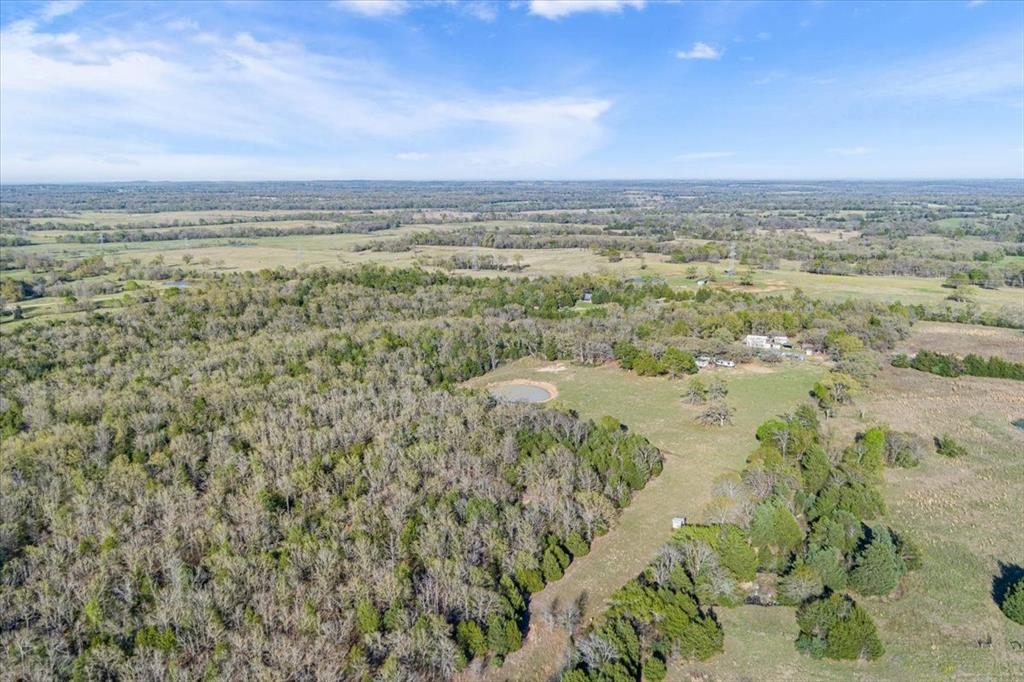 290 Fcr, Unit 481 Teague, TX 75860 - Photo 5 of 33 a view of city and ocean