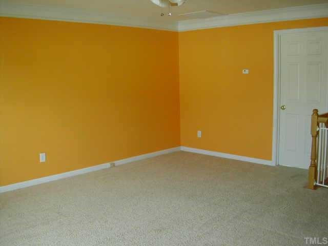 4221 Snowcrest Lane Raleigh, NC 27616 - Photo 5 of 6 Other