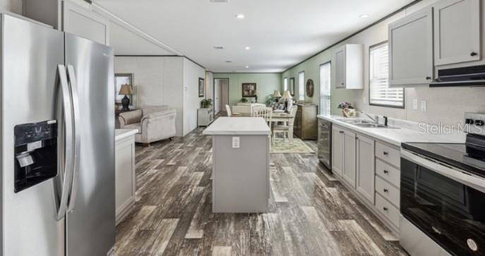 27760 Bermont Road Punta Gorda, FL 33982 - Photo 11 of 40 Gallery Image 11