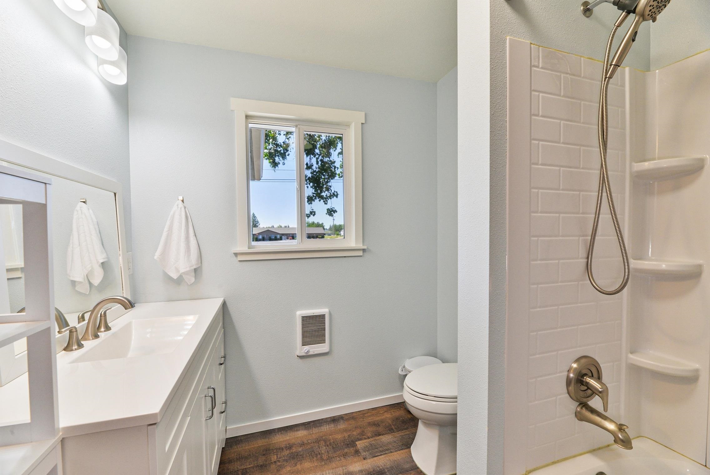 11312 West Betz Road Cheney, WA 99004 - Photo 12 of 37