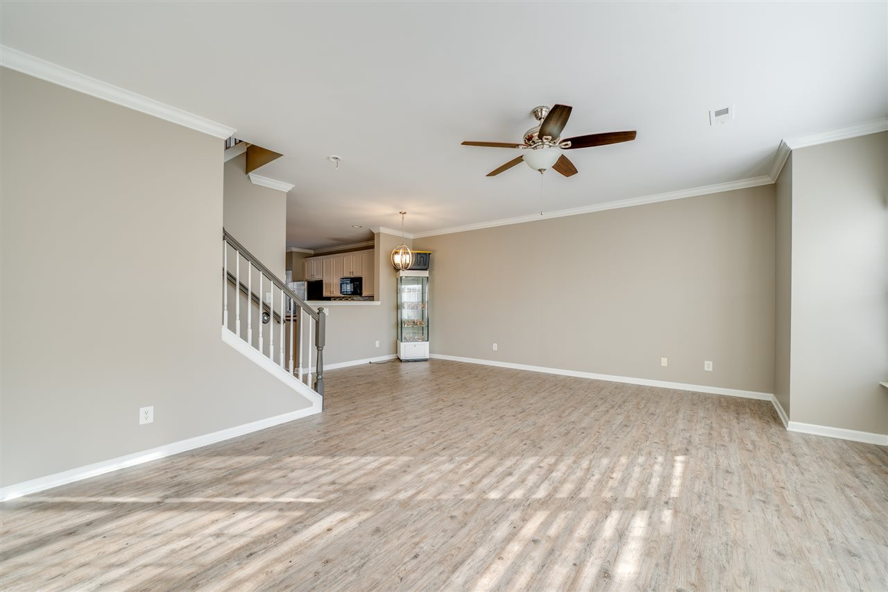 11932 Field Towne Lane Raleigh, NC 27614 - Photo 2 of 30 Photo 2
