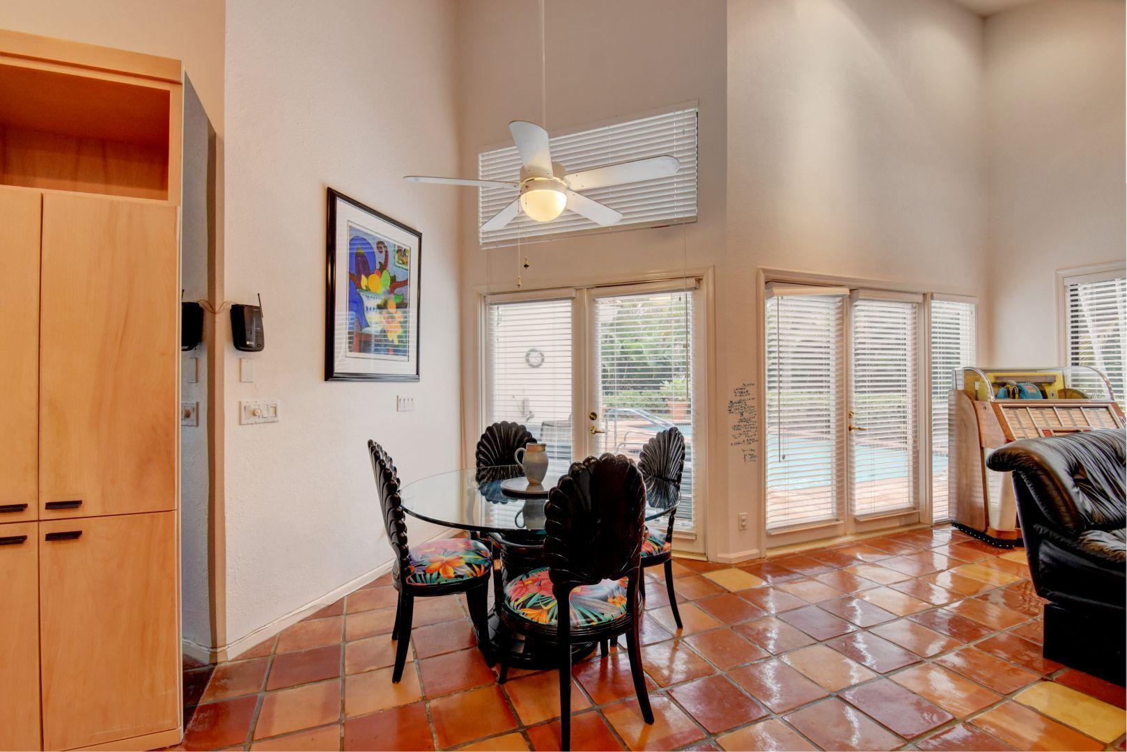 4567 Northwest 25th Way Boca Raton, FL 33434 - Photo 15 of 47 19_BrkfastRm