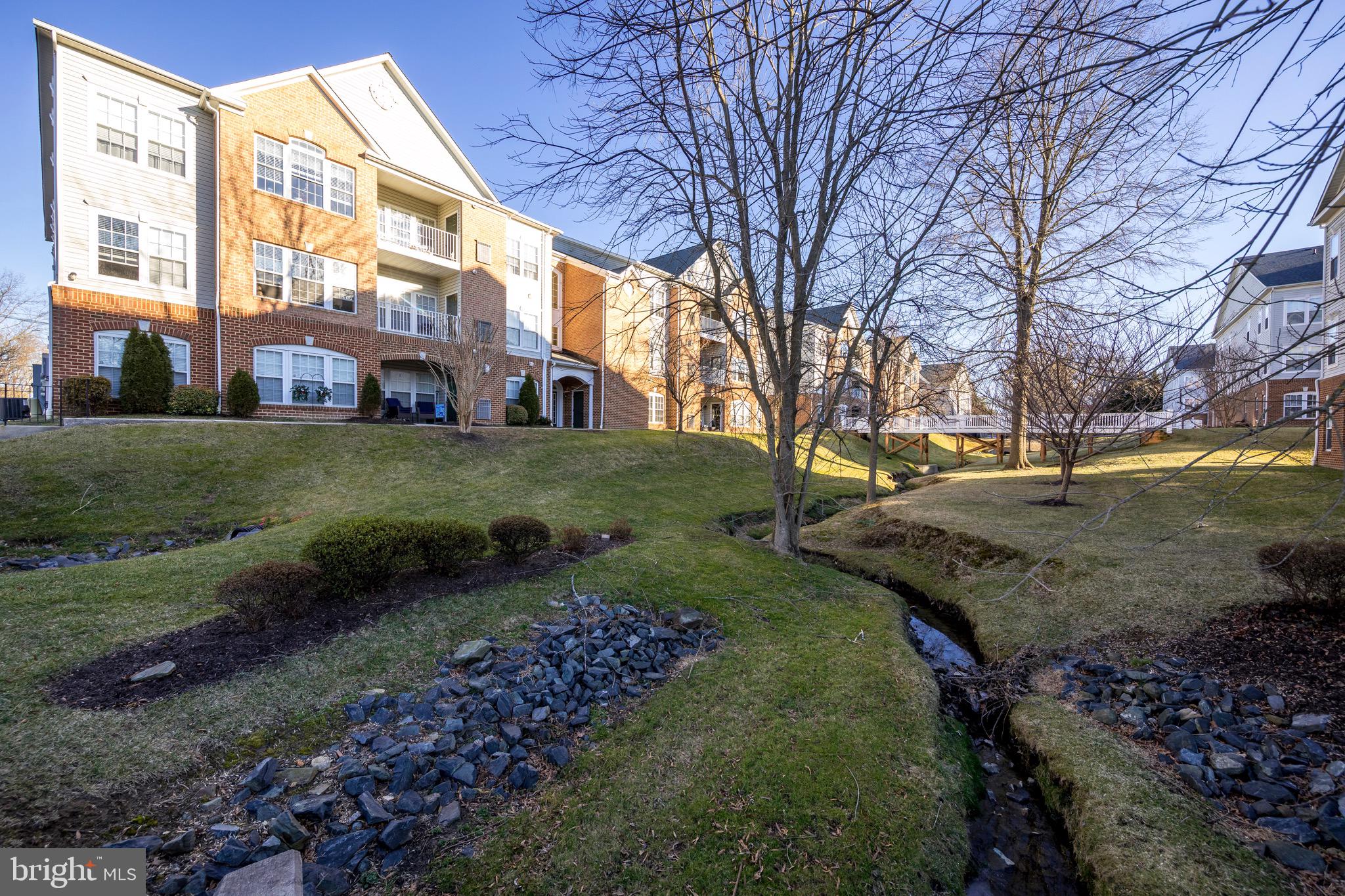 712 Kings Path, Unit 3A Bel Air, MD 21014 - Photo 5 of 33