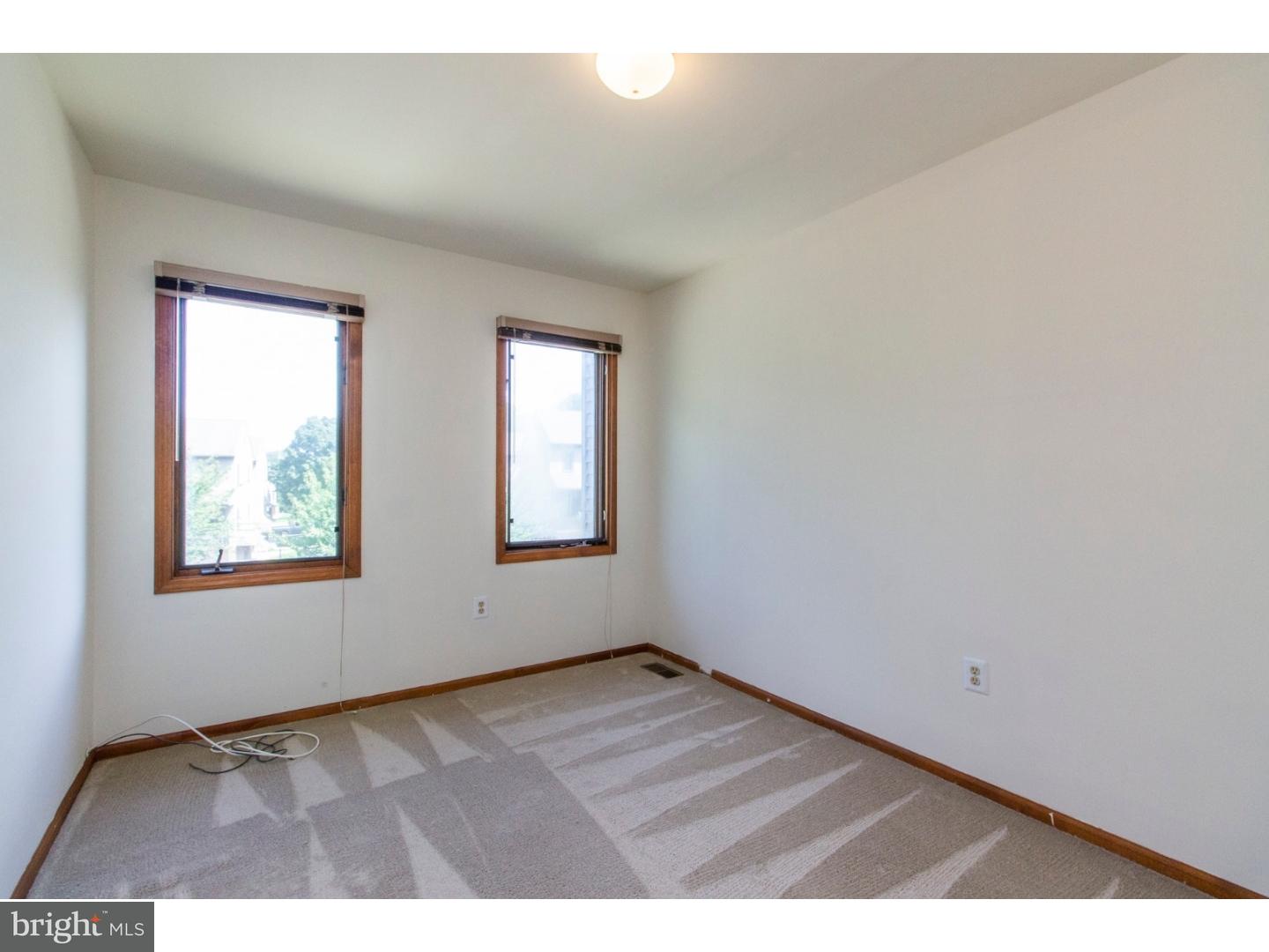 8816 Ridge Avenue, Unit 15 Philadelphia, PA 19128 - Photo 12 of 25 Bedroom 2