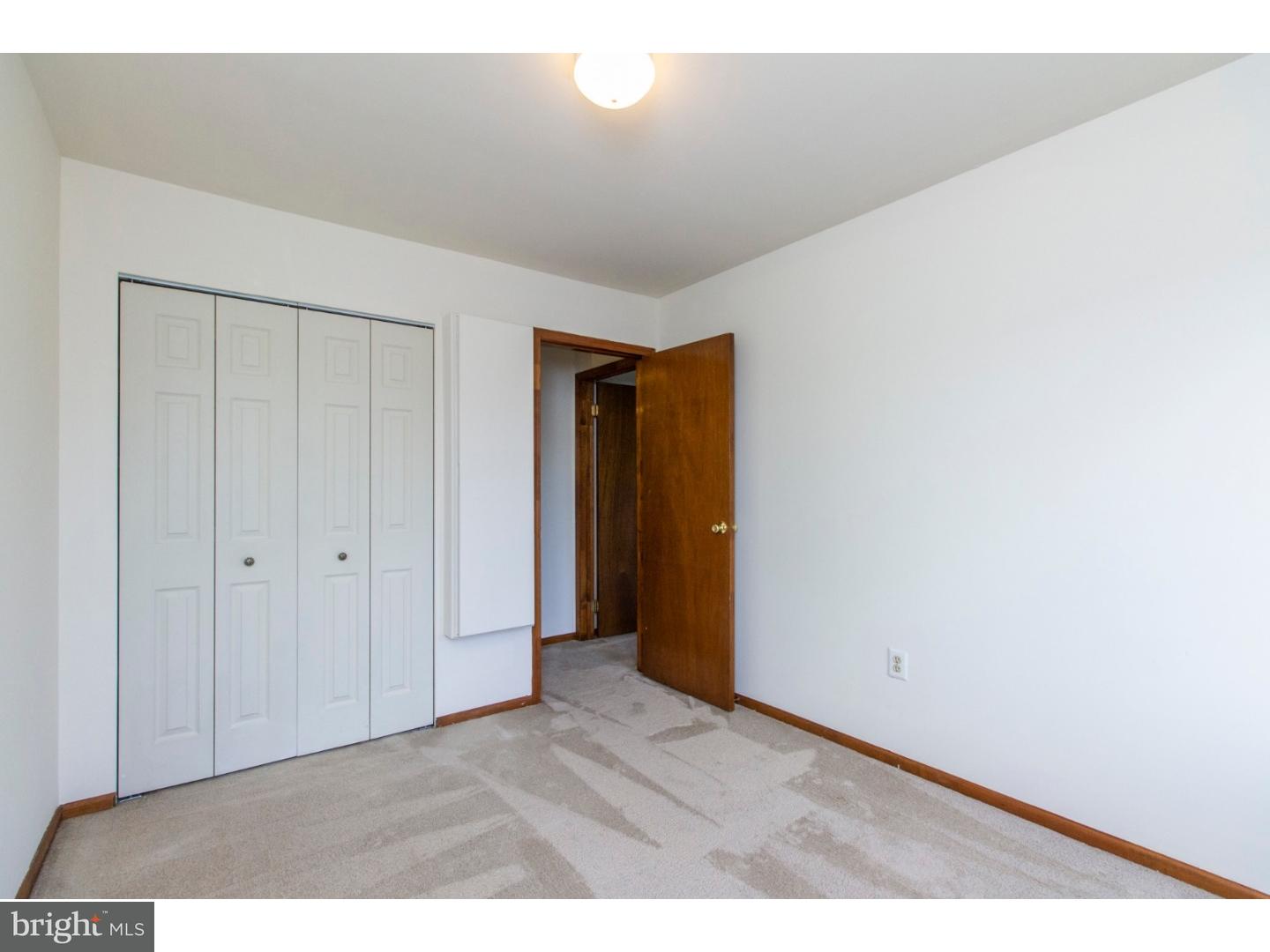 8816 Ridge Avenue, Unit 15 Philadelphia, PA 19128 - Photo 13 of 25 Bedroom 2