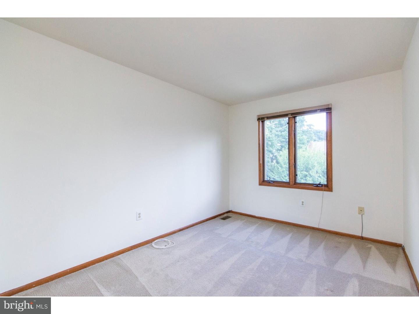 8816 Ridge Avenue, Unit 15 Philadelphia, PA 19128 - Photo 14 of 25 Bedroom 3