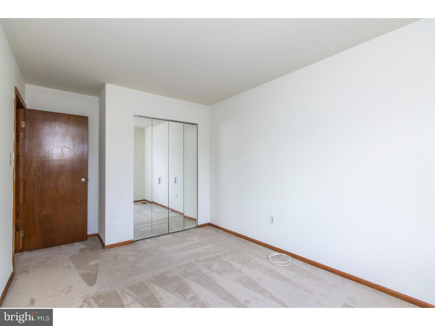 8816 Ridge Avenue, Unit 15 Philadelphia, PA 19128 - Photo 15 of 25 Bedroom 3
