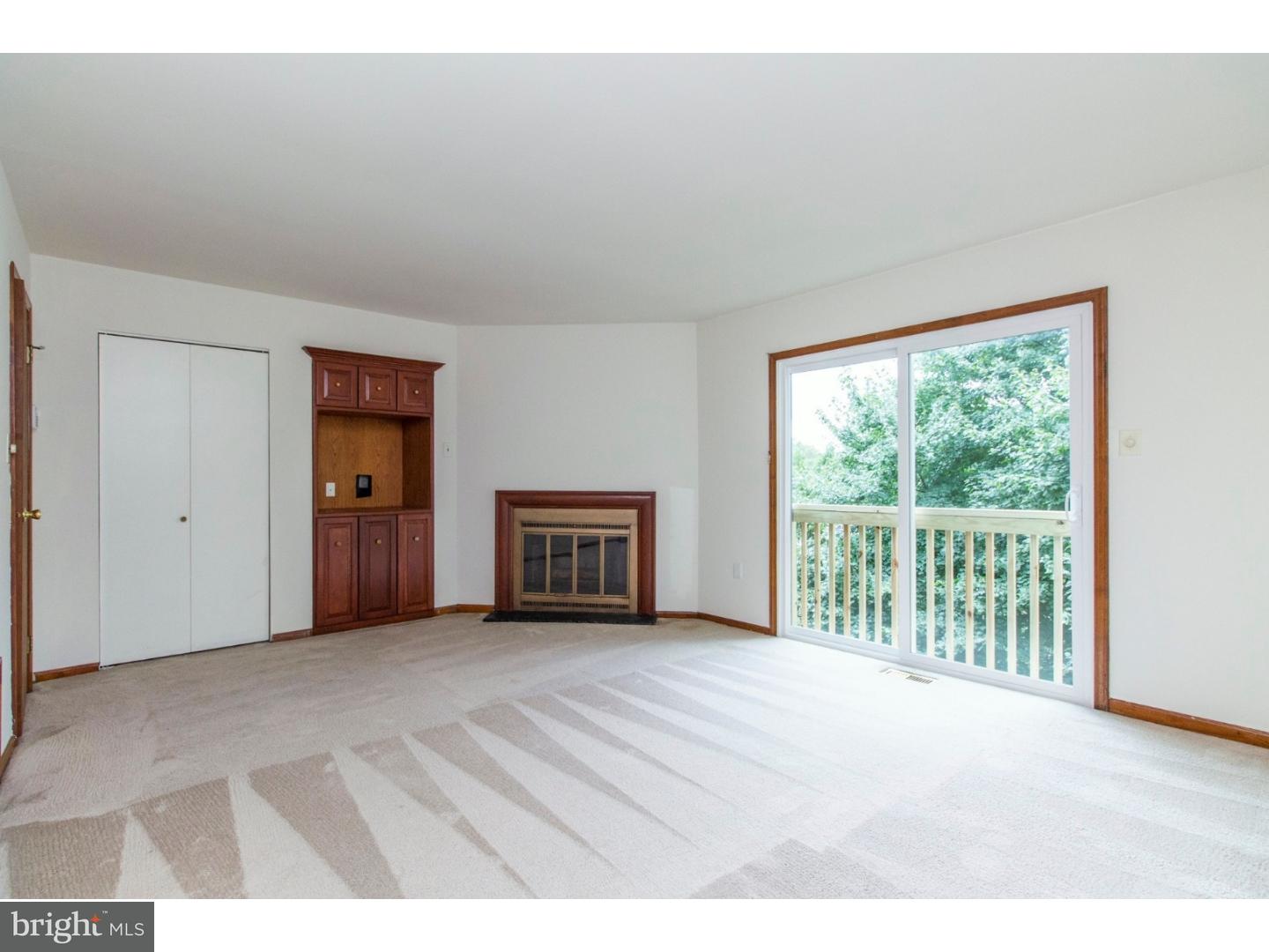 8816 Ridge Avenue, Unit 15 Philadelphia, PA 19128 - Photo 16 of 25 Bedroom - Main