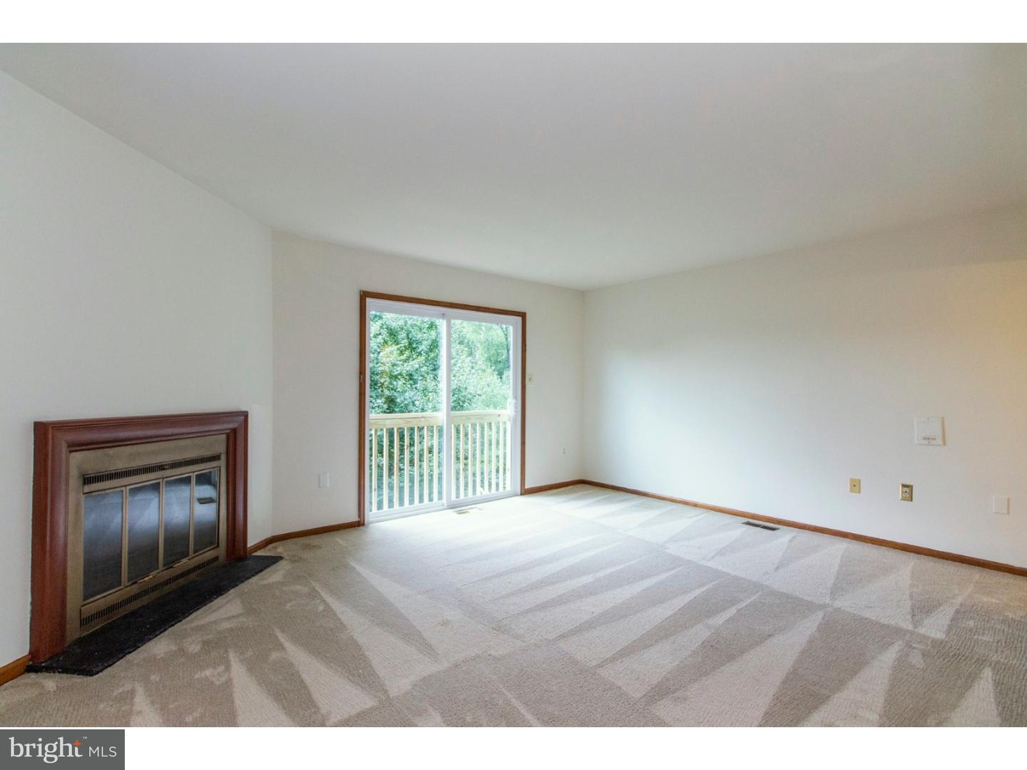 8816 Ridge Avenue, Unit 15 Philadelphia, PA 19128 - Photo 18 of 25 Bedroom - Main