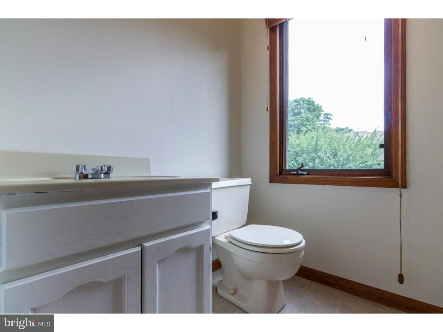 8816 Ridge Avenue, Unit 15 Philadelphia, PA 19128 - Photo 7 of 25 Bathroom
