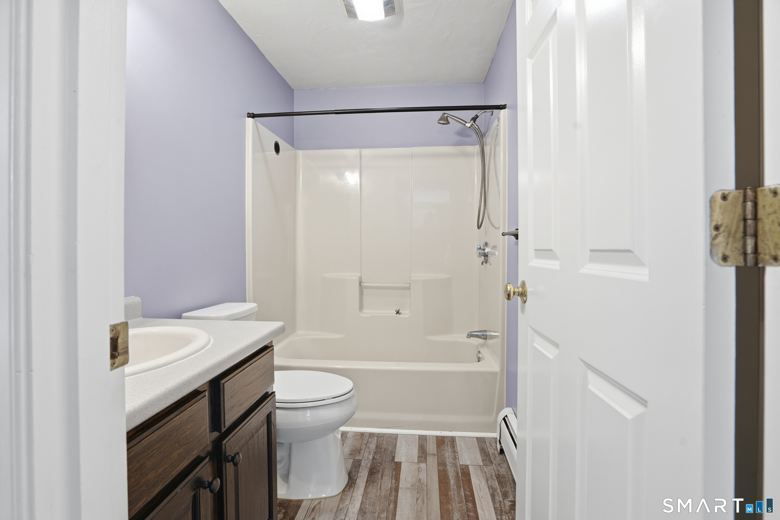 1555 Riverside Drive Thompson, CT 06255 - Photo 20 of 34