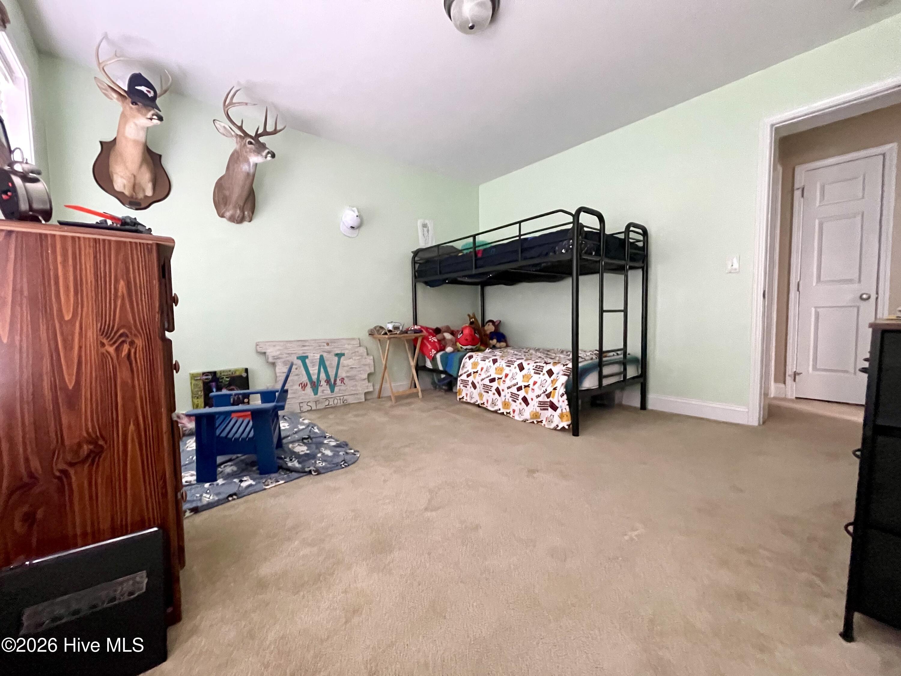 2088 Meadows Road Williamston, NC 27892 - Photo 16 of 55 IMG_8978