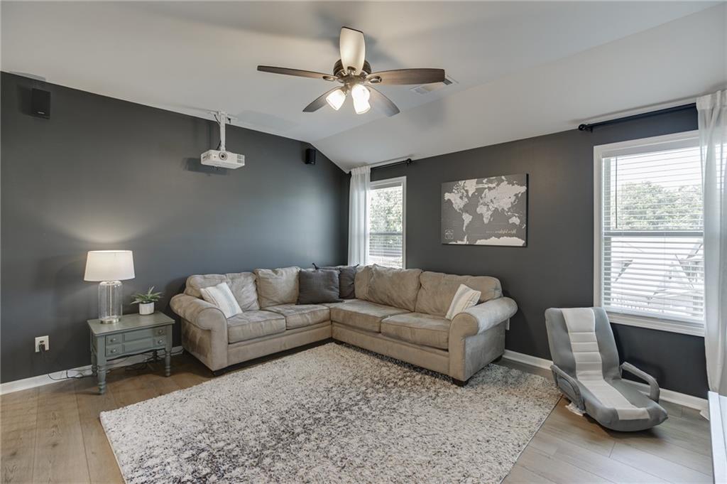 1247 Ruddy Duck Drive Jefferson, GA 30549 - Photo 33 of 69