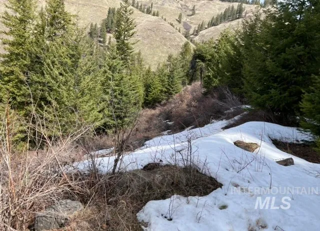 $42,900 | 129 Anatone Wa 99401, Anatone, WA 99401