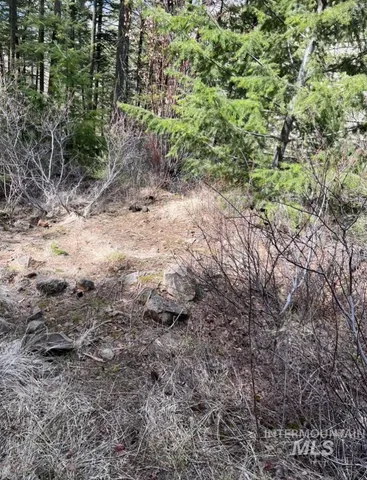 $42,900 | 129 Anatone Wa 99401, Anatone, WA 99401