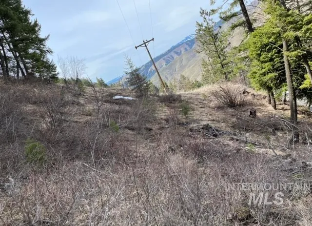 $42,900 | 129 Anatone Wa 99401, Anatone, WA 99401