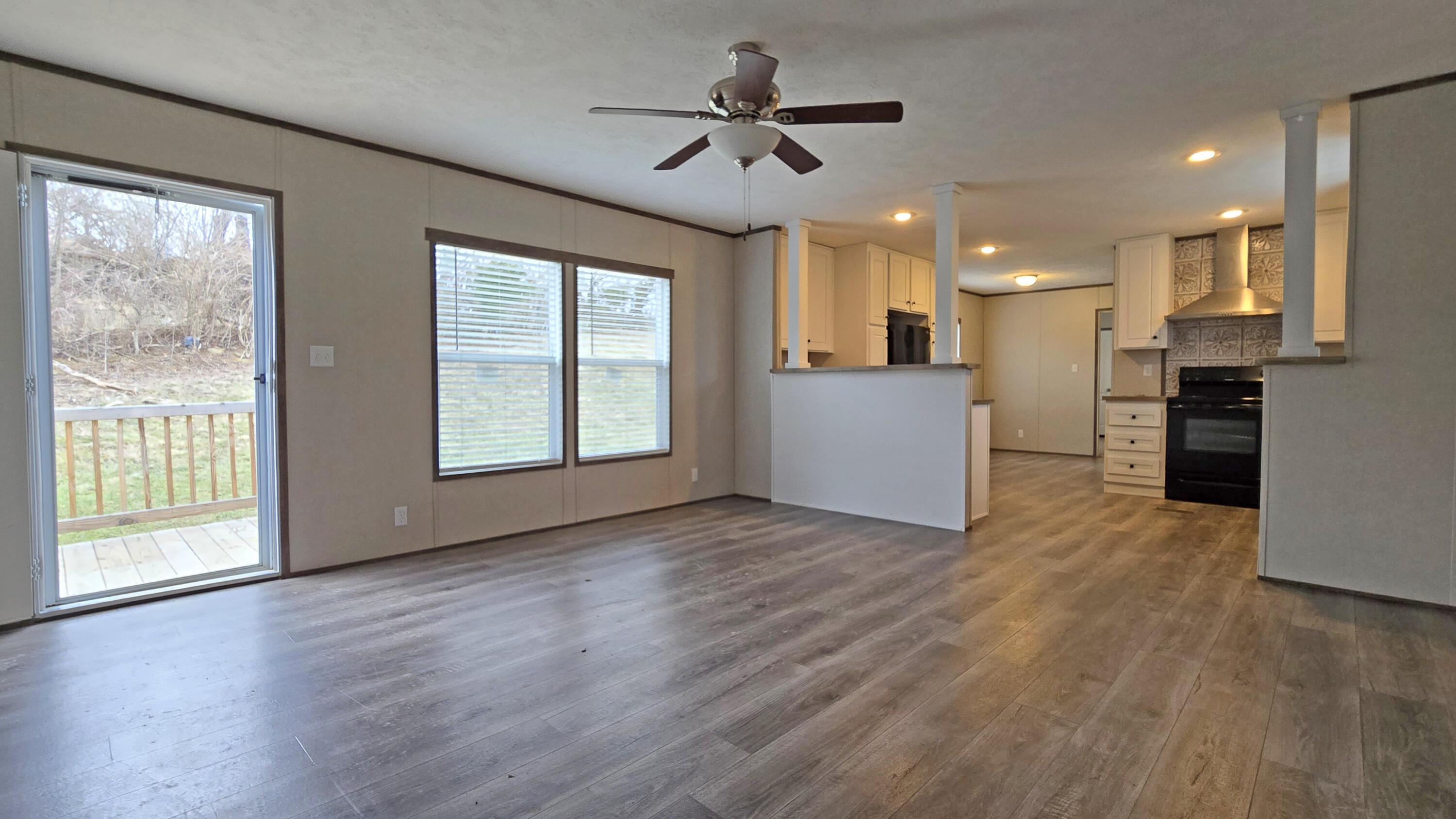 131 New Road Richmond, KY 40475 - Photo 2 of 18 20