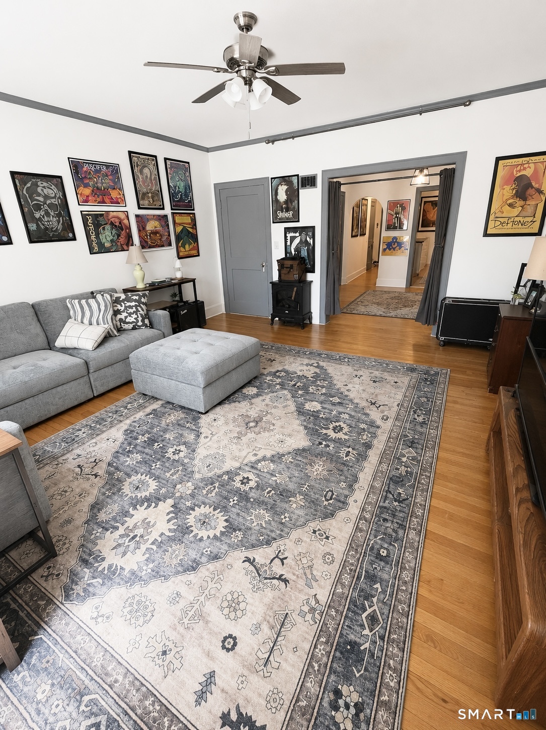 480 Main Street Middletown, CT 06457 - Photo 8 of 24
