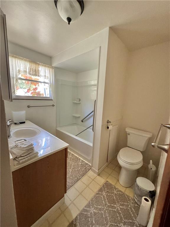 3281 Mercer Road New Castle, PA 16105 - Photo 11 of 21 Gallery Image 11