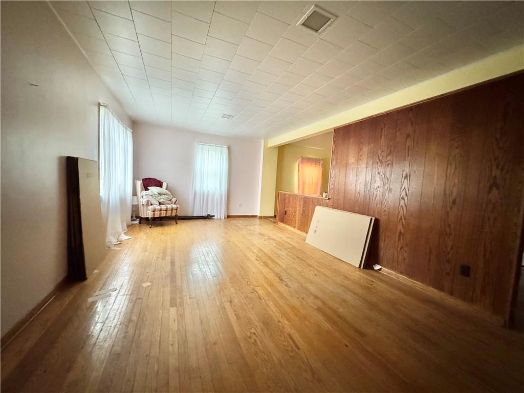 3281 Mercer Road New Castle, PA 16105 - Photo 7 of 21 Gallery Image 7