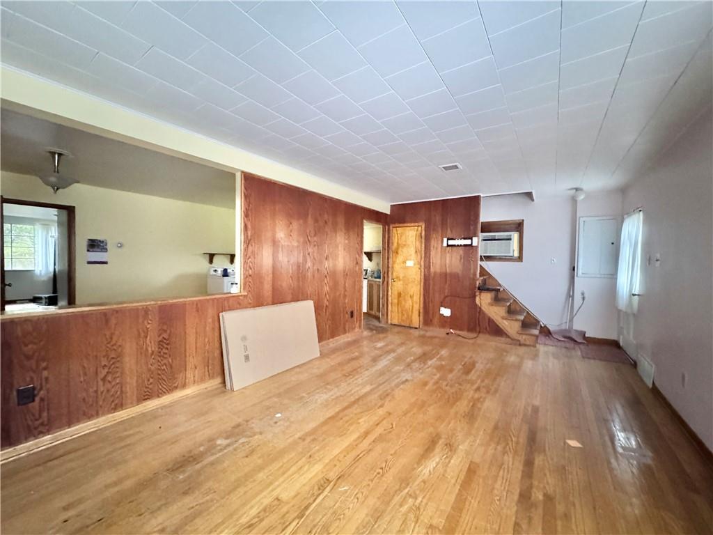 3281 Mercer Road New Castle, PA 16105 - Photo 8 of 21 Gallery Image 8