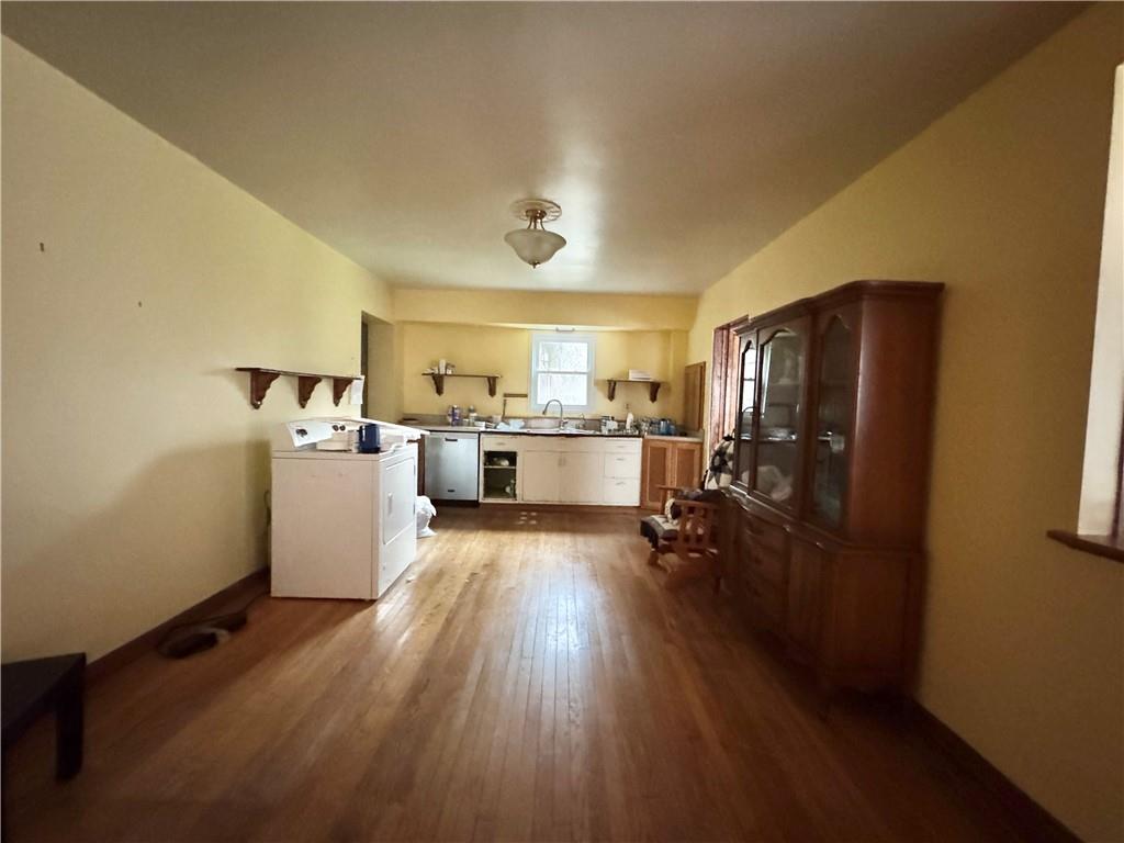 3281 Mercer Road New Castle, PA 16105 - Photo 9 of 21 Gallery Image 9