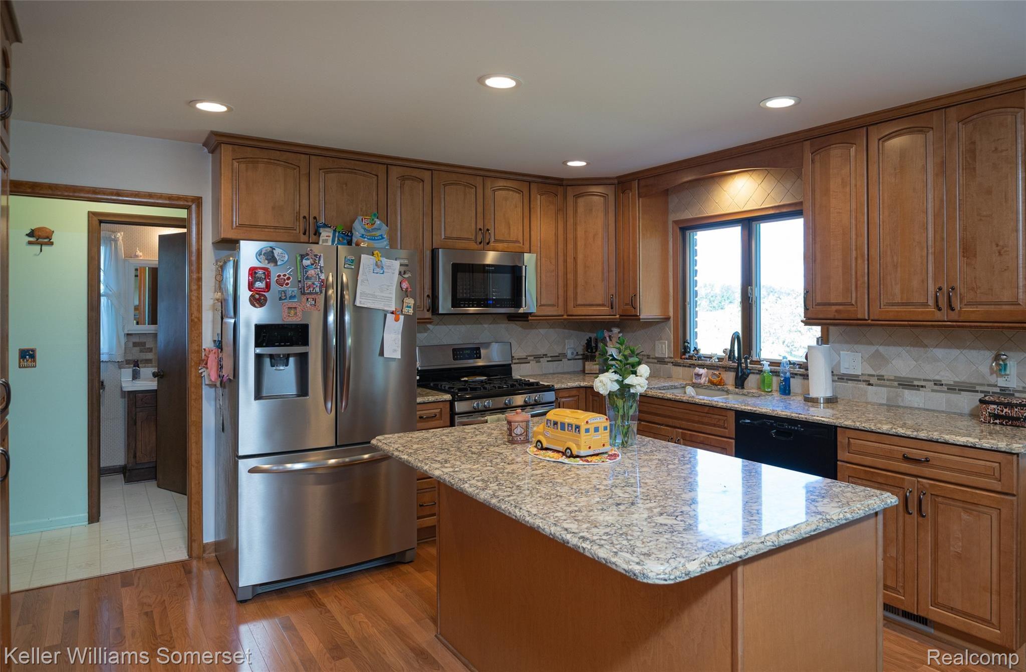 21225 Irwin Road Armada, MI 48005 - Photo 24 of 70 DSC07292.jpg