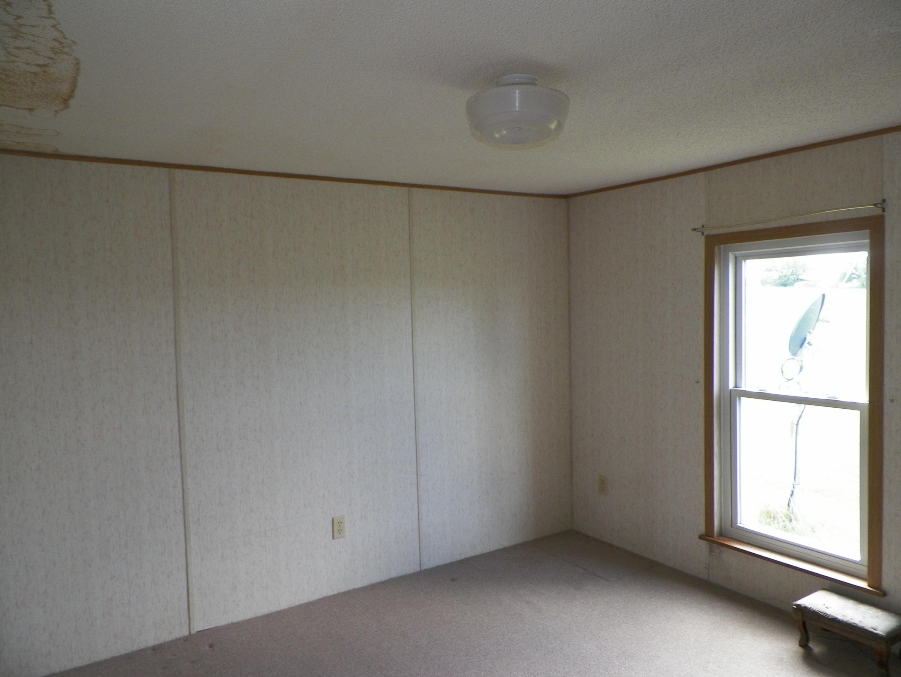 7931 East Levering Road Levering, MI 49755 - Photo 8 of 23 Gallery Image 8