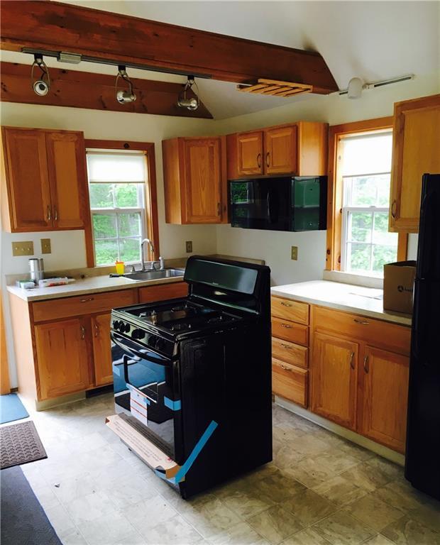 54 Milliken Road Parsonsfield, ME 04047 - Photo 7 of 16 Photo