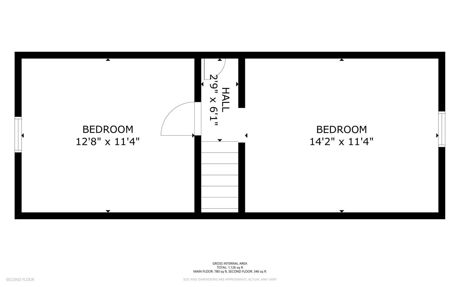 149 Cony Road Augusta, ME 04330 - Photo 27 of 28 S