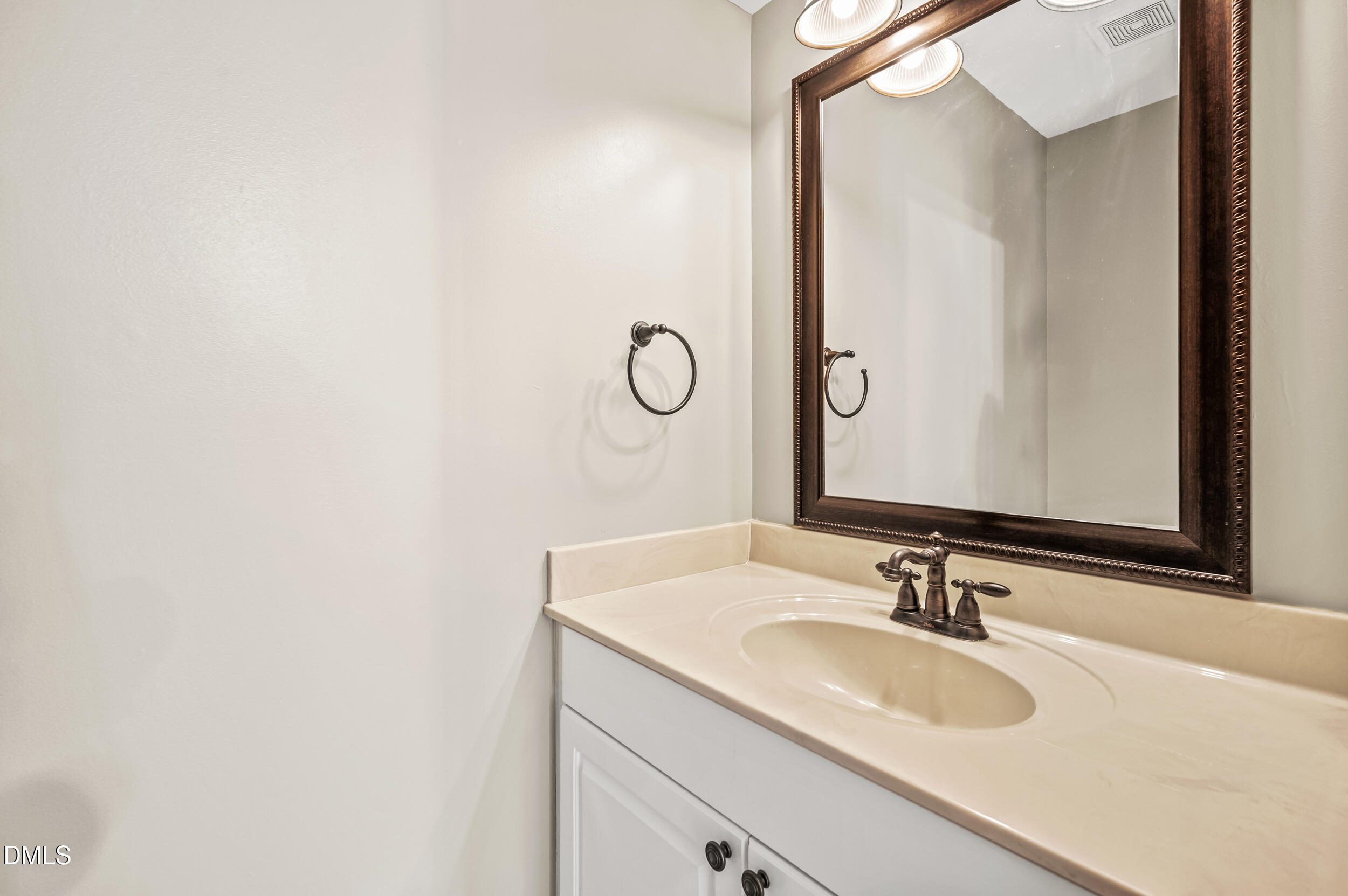1957 Hilltop Road Raleigh, NC 27610 - Photo 31 of 46 Bathroom 5