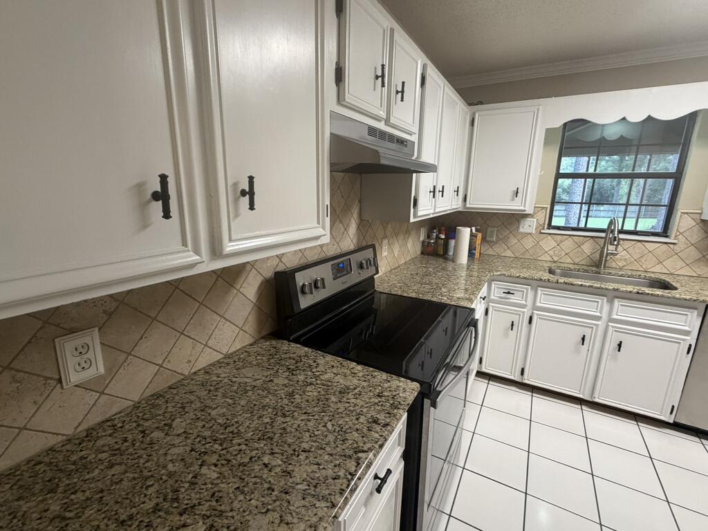 972 Baldwin Road Ochlocknee, GA 31773 - Photo 30 of 57 Gallery Image 30