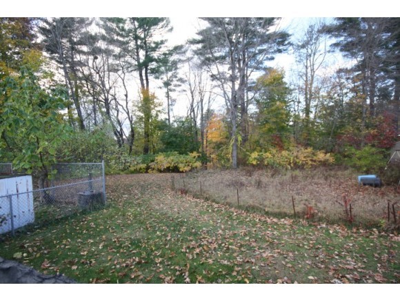 0 Preston Street Rochester, NH 03867 - Photo 1 of 1