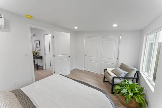 $798,000 | 335 Monterey Street, Brisbane, CA 94005