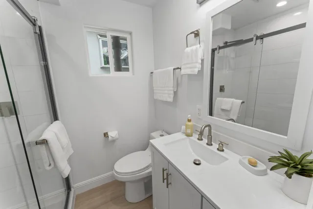 $798,000 | 335 Monterey Street, Brisbane, CA 94005