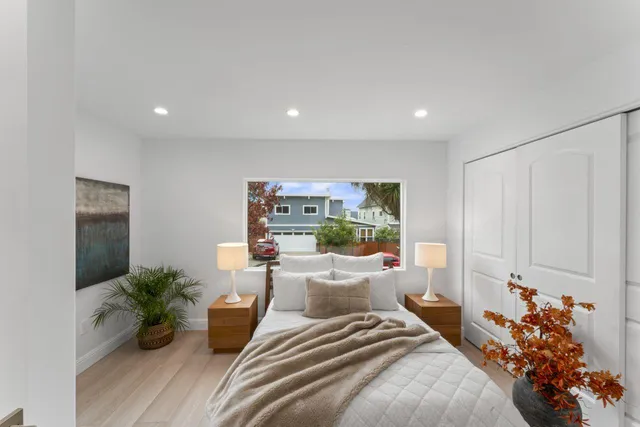 $798,000 | 335 Monterey Street, Brisbane, CA 94005