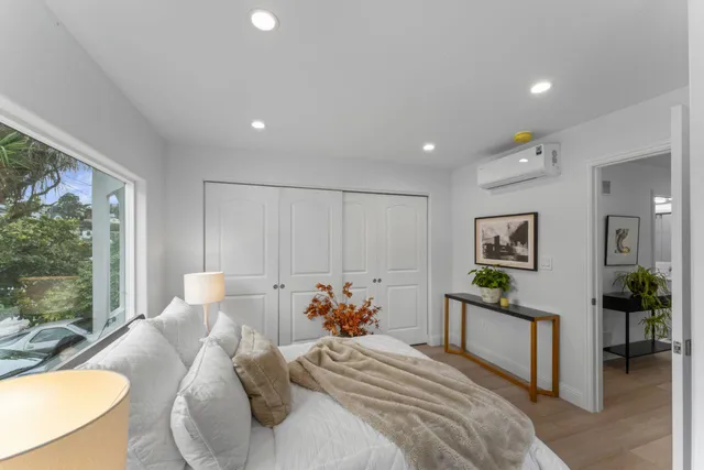 $798,000 | 335 Monterey Street, Brisbane, CA 94005