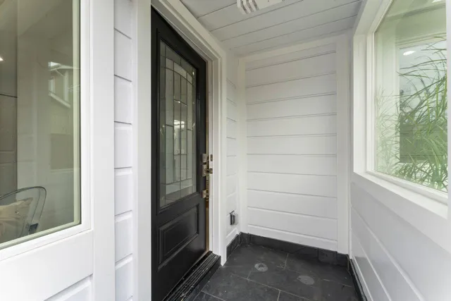 $798,000 | 335 Monterey Street, Brisbane, CA 94005