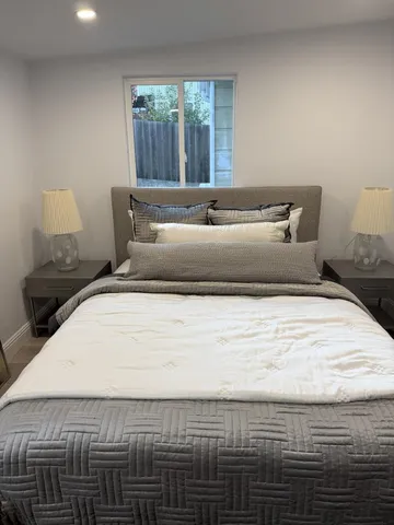 $798,000 | 335 Monterey Street, Brisbane, CA 94005