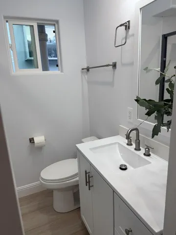 $798,000 | 335 Monterey Street, Brisbane, CA 94005