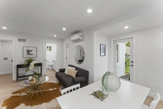 $798,000 | 335 Monterey Street, Brisbane, CA 94005