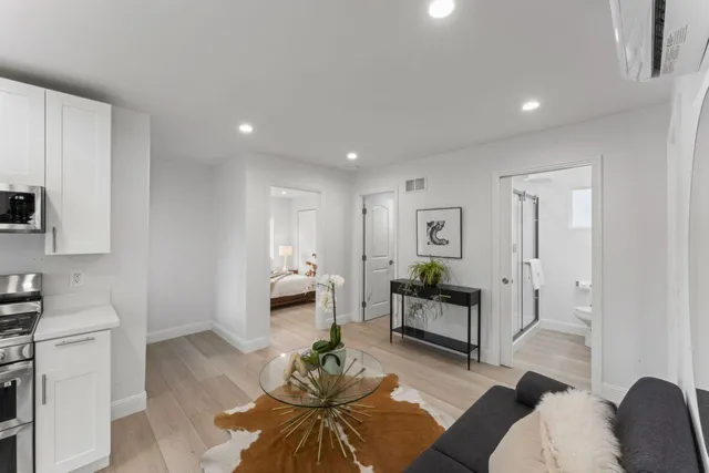 $798,000 | 335 Monterey Street, Brisbane, CA 94005